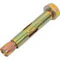103911-tech-krep