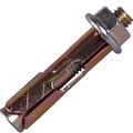 103916-tech-krep