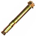 103920-tech-krep
