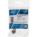103923-tech-krep
