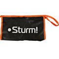 1040-03-bs8-sturm