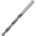 1040-1006-h-tools