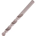 1040-1012-h-tools
