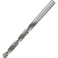 1040-1016-h-tools