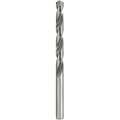 1040-1030-h-tools