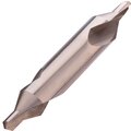 1040-1032-h-tools