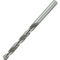 1040-1038-h-tools