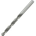 1040-1040-h-tools