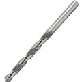 1040-1050-h-tools
