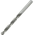 1040-1052-h-tools