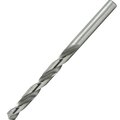 1040-1060-h-tools