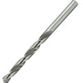 1040-1070-h-tools