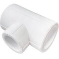 10403240-pro-valfex