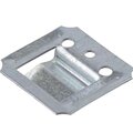 104038-tech-krep