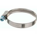 104048-tech-krep