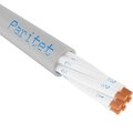 104161-paritet