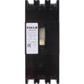 104220-keaz8