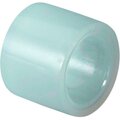 1042388-uponor