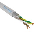 104300-paritet