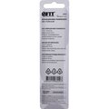 10432-fit-2