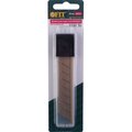 10432-fit