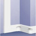 10433-legrand