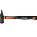 104350-hortz