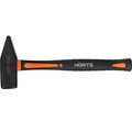 104353-hortz