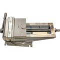 104465-hortz