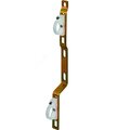 1045451-uponor6