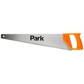 104579-park