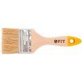 1046-fit