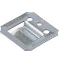 104650-tech-krep7