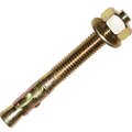 104673-tech-krep2