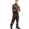 104680-etalon-spetsodezhda-6413