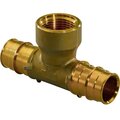 1047885-uponor