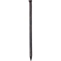 104915-tech-krep-(2)