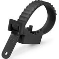 104958-kvt