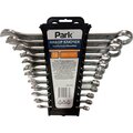105073-park