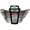 105077-park