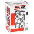 105254-tech-krep