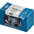 105262-tech-krep
