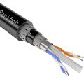 105391-paritet