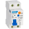 105524-chint