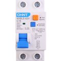 105542-chint-2