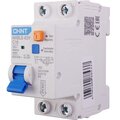 105542-chint-3