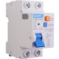 105542-chint