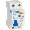 105548-chint