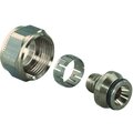 1057442-uponor