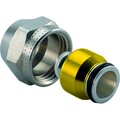 1058086-uponor5